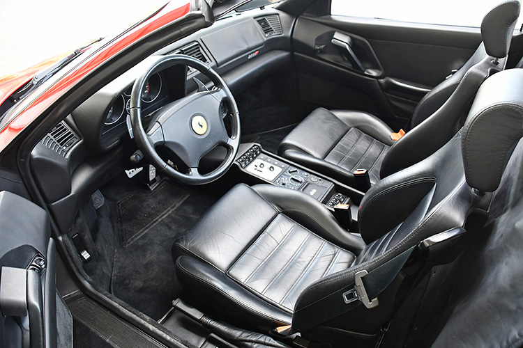 Ferrari F355 Spider_05(1)